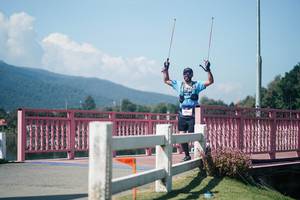 BIB: 
                            <button type="button" onclick="openModal(27590714)" class="btn btn-primary btn-sm float-right btn-popup" data-toggle="modal" data-target=".modal-high-quality">
                        <i class="fas fa-shopping-cart"></i> Add to Cart
                    </button>
                                            <button type="button" onclick="isThisMe(27590714, true)" class="btn btn-success btn-sm float-right btn-popup btn-isme hidden" data-toggle="tooltip" data-placement="bottom" title="นี่คือรูปของคุณใช่ไหม คลิกที่นี่เพื่อเอาเข้าอัลบั้ม">
                        <i class="fas fa-plus"></i> Add to album
                    </button>
                    <button type="button" onclick="isThisMe(27590714, false)" class="btn btn-warning btn-sm float-right btn-popup btn-isnotme hidden">
                        <i class="fas fa-ban"></i> Remove from album
                    </button>